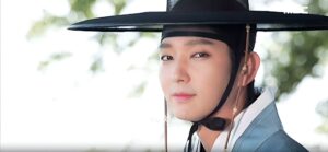 Aktor Berbakat Korea Selatan, Lee Joon Gi
