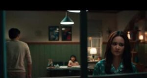 Film Terbaru Indonesia, "Ipar Adalah Maut"